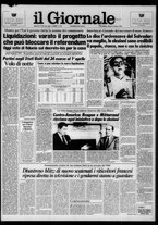 giornale/CFI0438327/1982/n. 55 del 13 marzo